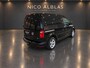 Volkswagen Caddy 1.6 TDI L1H1 Trendline
