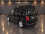Volkswagen Caddy 1.6 TDI L1H1 Trendline