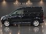 Volkswagen Caddy 1.6 TDI L1H1 Trendline