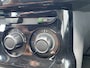 Citroën C3 1.2 VTi Collection 146Dkm.NAP, A/C, CC, PDC, Afn.Trekh, – Inruil Mogelijk –