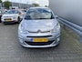 Citroën C3 1.2 VTi Collection 146Dkm.NAP, A/C, CC, PDC, Afn.Trekh, – Inruil Mogelijk –