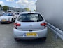Citroën C3 1.2 VTi Collection 146Dkm.NAP, A/C, CC, PDC, Afn.Trekh, – Inruil Mogelijk –