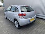 Citroën C3 1.2 VTi Collection 146Dkm.NAP, A/C, CC, PDC, Afn.Trekh, – Inruil Mogelijk –