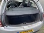 Citroën C3 1.2 VTi Collection 146Dkm.NAP, A/C, CC, PDC, Afn.Trekh, – Inruil Mogelijk –