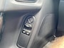 Citroën C3 1.2 VTi Collection 146Dkm.NAP, A/C, CC, PDC, Afn.Trekh, – Inruil Mogelijk –