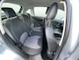 Citroën C3 1.2 VTi Collection 146Dkm.NAP, A/C, CC, PDC, Afn.Trekh, – Inruil Mogelijk –
