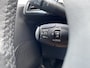 Citroën C3 1.2 VTi Collection 146Dkm.NAP, A/C, CC, PDC, Afn.Trekh, – Inruil Mogelijk –