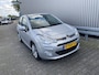 Citroën C3 1.2 VTi Collection 146Dkm.NAP, A/C, CC, PDC, Afn.Trekh, – Inruil Mogelijk –