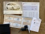 Citroën C3 1.2 VTi Collection 146Dkm.NAP, A/C, CC, PDC, Afn.Trekh, – Inruil Mogelijk –