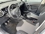 Citroën C3 1.2 VTi Collection 146Dkm.NAP, A/C, CC, PDC, Afn.Trekh, – Inruil Mogelijk –