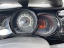 Citroën C3 1.2 VTi Collection 146Dkm.NAP, A/C, CC, PDC, Afn.Trekh, – Inruil Mogelijk –