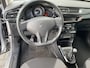Citroën C3 1.2 VTi Collection 146Dkm.NAP, A/C, CC, PDC, Afn.Trekh, – Inruil Mogelijk –