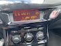 Citroën C3 1.2 VTi Collection 146Dkm.NAP, A/C, CC, PDC, Afn.Trekh, – Inruil Mogelijk –