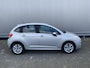 Citroën C3 1.2 VTi Collection 146Dkm.NAP, A/C, CC, PDC, Afn.Trekh, – Inruil Mogelijk –