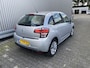 Citroën C3 1.2 VTi Collection 146Dkm.NAP, A/C, CC, PDC, Afn.Trekh, – Inruil Mogelijk –