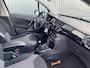 Citroën C3 1.2 VTi Collection 146Dkm.NAP, A/C, CC, PDC, Afn.Trekh, – Inruil Mogelijk –
