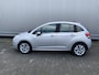 Citroën C3 1.2 VTi Collection 146Dkm.NAP, A/C, CC, PDC, Afn.Trekh, – Inruil Mogelijk –