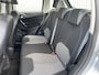 Citroën C3 1.2 VTi Collection 146Dkm.NAP, A/C, CC, PDC, Afn.Trekh, – Inruil Mogelijk –