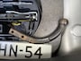 Citroën C3 1.2 VTi Collection 146Dkm.NAP, A/C, CC, PDC, Afn.Trekh, – Inruil Mogelijk –