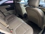 Jaguar XF 3.0D S V6 Luxury MOTOR DEFECT !!