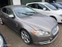 Jaguar XF 3.0D S V6 Luxury MOTOR DEFECT !!
