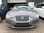 Jaguar XF 3.0D S V6 Luxury MOTOR DEFECT !!
