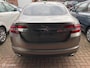 Jaguar XF 3.0D S V6 Luxury MOTOR DEFECT !!