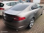 Jaguar XF 3.0D S V6 Luxury MOTOR DEFECT !!