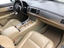 Jaguar XF 3.0D S V6 Luxury MOTOR DEFECT !!