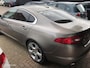 Jaguar XF 3.0D S V6 Luxury MOTOR DEFECT !!