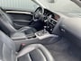 Audi A5 Coupé 1.8 TFSI Pro Line 159Dkm.NAP, Leer, Clima, Stoelvw, Navi, CC, PDC, LM, – Inruil Mogelijk –