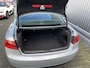 Audi A5 Coupé 1.8 TFSI Pro Line 159Dkm.NAP, Leer, Clima, Stoelvw, Navi, CC, PDC, LM, – Inruil Mogelijk –