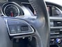 Audi A5 Coupé 1.8 TFSI Pro Line 159Dkm.NAP, Leer, Clima, Stoelvw, Navi, CC, PDC, LM, – Inruil Mogelijk –