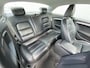 Audi A5 Coupé 1.8 TFSI Pro Line 159Dkm.NAP, Leer, Clima, Stoelvw, Navi, CC, PDC, LM, – Inruil Mogelijk –