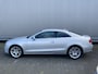 Audi A5 Coupé 1.8 TFSI Pro Line 159Dkm.NAP, Leer, Clima, Stoelvw, Navi, CC, PDC, LM, – Inruil Mogelijk –