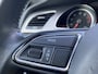 Audi A5 Coupé 1.8 TFSI Pro Line 159Dkm.NAP, Leer, Clima, Stoelvw, Navi, CC, PDC, LM, – Inruil Mogelijk –