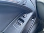 Audi A5 Coupé 1.8 TFSI Pro Line 159Dkm.NAP, Leer, Clima, Stoelvw, Navi, CC, PDC, LM, – Inruil Mogelijk –