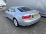 Audi A5 Coupé 1.8 TFSI Pro Line 159Dkm.NAP, Leer, Clima, Stoelvw, Navi, CC, PDC, LM, – Inruil Mogelijk –