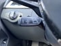 Audi A5 Coupé 1.8 TFSI Pro Line 159Dkm.NAP, Leer, Clima, Stoelvw, Navi, CC, PDC, LM, – Inruil Mogelijk –