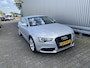 Audi A5 Coupé 1.8 TFSI Pro Line 159Dkm.NAP, Leer, Clima, Stoelvw, Navi, CC, PDC, LM, – Inruil Mogelijk –