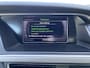 Audi A5 Coupé 1.8 TFSI Pro Line 159Dkm.NAP, Leer, Clima, Stoelvw, Navi, CC, PDC, LM, – Inruil Mogelijk –