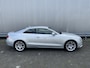 Audi A5 Coupé 1.8 TFSI Pro Line 159Dkm.NAP, Leer, Clima, Stoelvw, Navi, CC, PDC, LM, – Inruil Mogelijk –