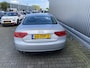 Audi A5 Coupé 1.8 TFSI Pro Line 159Dkm.NAP, Leer, Clima, Stoelvw, Navi, CC, PDC, LM, – Inruil Mogelijk –