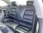 Audi A5 Coupé 1.8 TFSI Pro Line 159Dkm.NAP, Leer, Clima, Stoelvw, Navi, CC, PDC, LM, – Inruil Mogelijk –