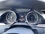 Audi A5 Coupé 1.8 TFSI Pro Line 159Dkm.NAP, Leer, Clima, Stoelvw, Navi, CC, PDC, LM, – Inruil Mogelijk –