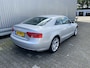 Audi A5 Coupé 1.8 TFSI Pro Line 159Dkm.NAP, Leer, Clima, Stoelvw, Navi, CC, PDC, LM, – Inruil Mogelijk –