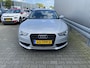 Audi A5 Coupé 1.8 TFSI Pro Line 159Dkm.NAP, Leer, Clima, Stoelvw, Navi, CC, PDC, LM, – Inruil Mogelijk –