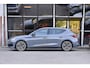 CUPRA Leon 2.0 TSI 300PK Lane ACC Stuurvw BBD Camera