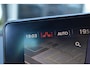 CUPRA Leon 2.0 TSI 300PK Lane ACC Stuurvw BBD Camera
