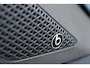 CUPRA Leon 2.0 TSI 300PK Lane ACC Stuurvw BBD Camera